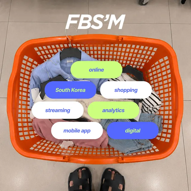 FBSM