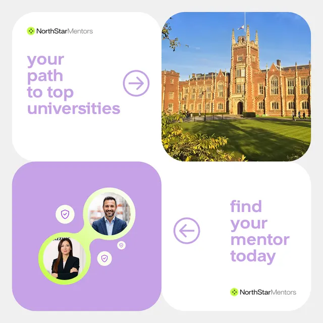 Northtar Mentors