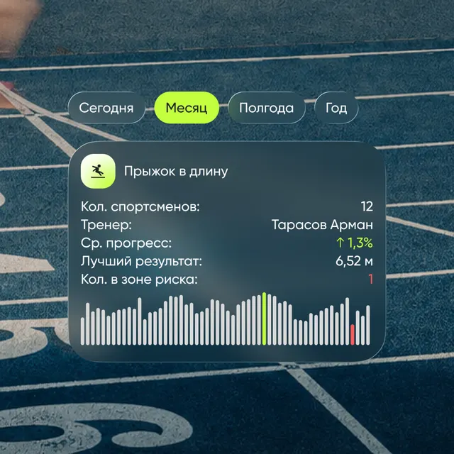 SoftSale Sport