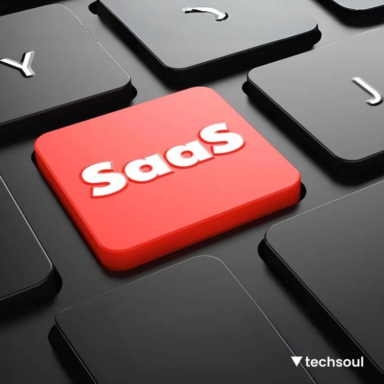 Why SaaS Became One of the Best Business Models