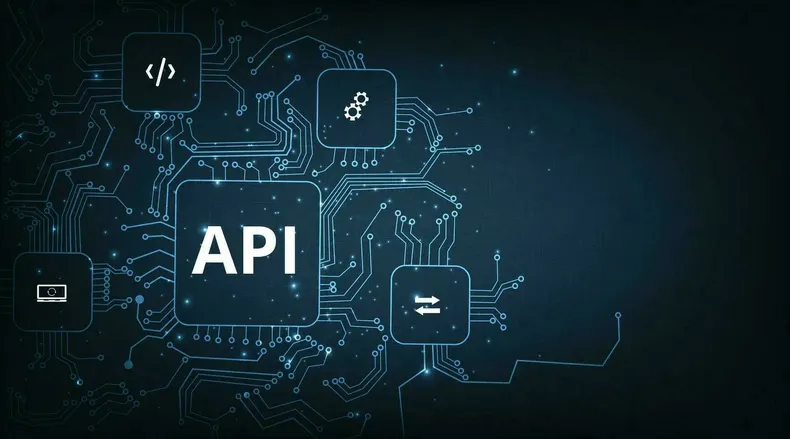 What Are API and API Tokens