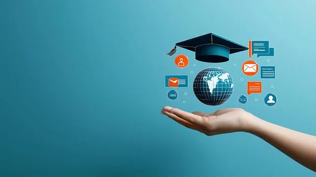 How AI Could Transform the Education Market