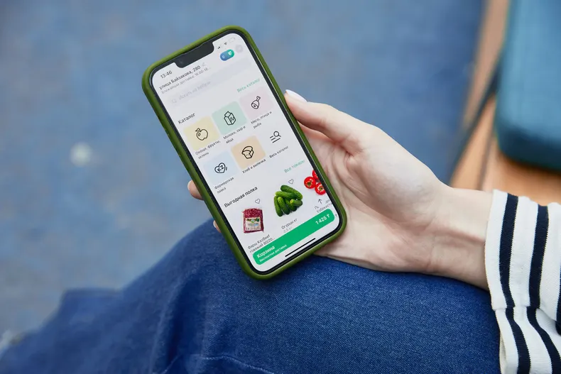 How the Superapp Model Is Changing the Kazakhstan Market