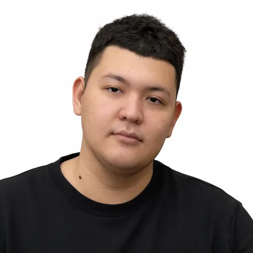 COO SoftSale