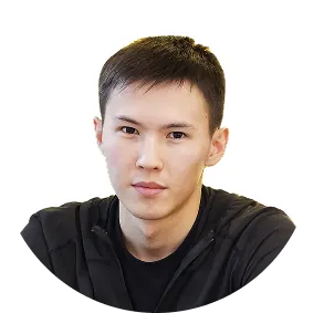 Backend SoftSale
