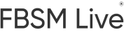 fbsm