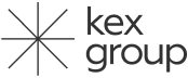 kex_group