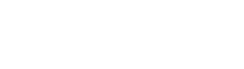 Мои лиды, статусы, Pipeline, полезные материалы, мои проекты и мои комиссии