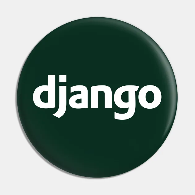 Django